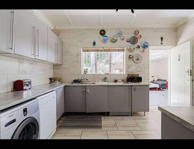 3 BEDROOM HOUSE FOR SALE IN LINMEYER